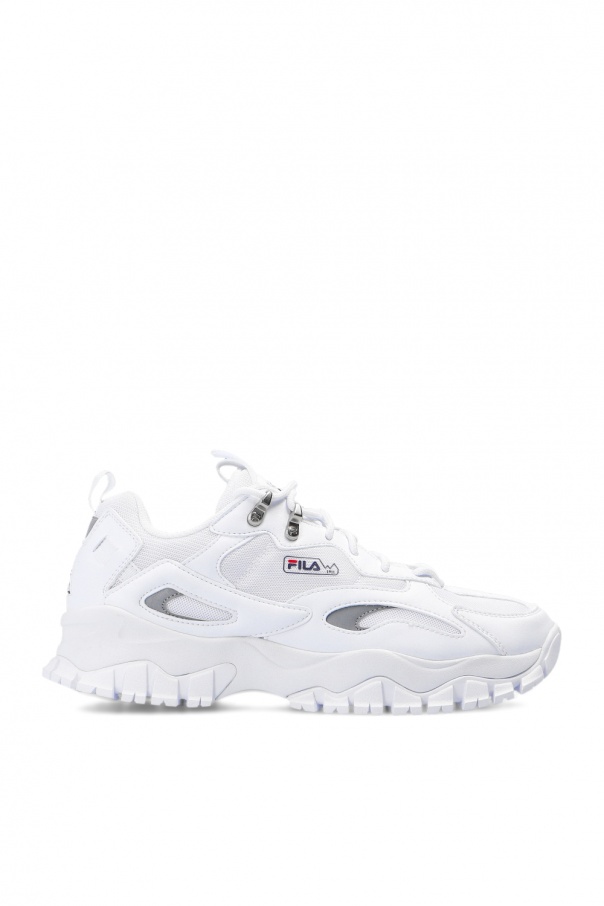 Fila ‘Ray Tracer TR 2’ sneakers